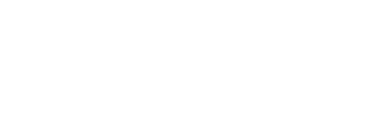 KueIt DJ Soundboard app logo