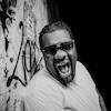 Fatman Scoop uses KueIt soundboard app