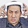 Kid Capri uses KueIt soundboard app