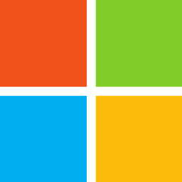 Microsoft Windows logo