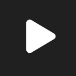 play