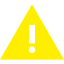 warning