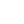 checkmark icon