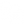 copy icon