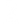 delay audio icon