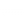delete icon