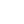kueit double music note icon