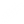 edit icon