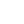 info icon