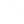 kueit load audio icon