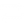 loop icon