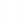 pause audio icon