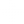 plus sign icon