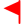 red flag icon