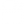 save icon