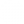 stop all audio icon