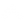 up arrow icon