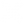 kueit close window icon