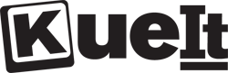 kueit logo