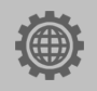 kueit global settings tab