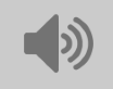 kueit audio settings tab