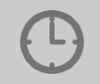kueit clock settings tab