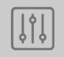 kueit default settings tab