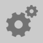 kueit main settings tab