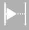 kueit sticky playmode icon