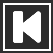 jump to start icon