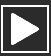 play audio icon