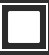 stop audio icon