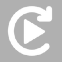 kueit trigger mode icon