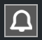 control window notification icon