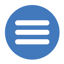 menu icon